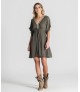 Ref. 2931 Kaki