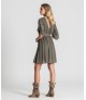 Ref. 2931 Kaki