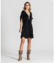 Ref. 2931 Preto