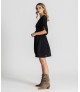 Ref. 2931 Preto