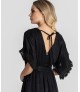 Ref. 2931 Preto