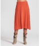 Ref. 3032 Telha