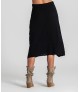 Ref. 3032 Preto