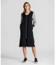 Ref. F036 Preto