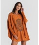 Ref. 3017 Canela
