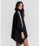 Ref. F035 Preto