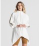 Ref. F035 Branco