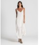 Ref. 2945 Branco