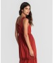 Ref. 2947 Telha
