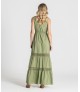 Ref. 2947 Kaki