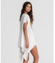 Ref. T061 Branco