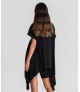 Ref. T061 Preto