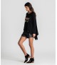 Ref. 3004 Preto
