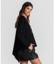 Ref. 3004 Preto