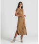 Ref. 3043 Camel