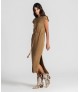 Ref. 3043 Camel