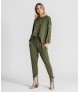 Ref. 3057 Kaki