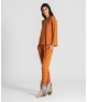 Ref. 3058 Canela