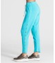 Ref. 3058 Azul Aqua