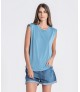 Ref. 2920 Indigo