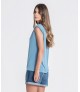 Ref. 2920 Indigo