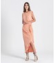 Ref. 2920 Pêssego
