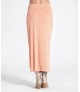 Ref. 2921 Pêssego