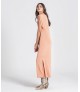 Ref. 2922 Pêssego