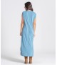 Ref. 2922 Indigo