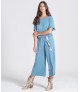 Ref. 6035 Indigo