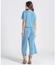 Ref. 6035 Indigo