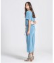 Ref. 6035 Indigo