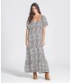 Ref. 6038 Cor Unica
