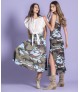 Ref. 6040 Cor Unica