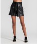 Ref. 2914 Preto