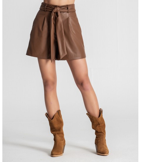 Ref. 2914 Camel