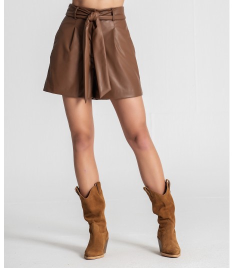 Ref. 2914 Camel