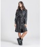 Ref. 6016 Preto