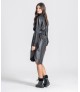 Ref. 6016 Preto