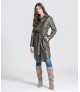 Ref. 6016 Kaki