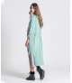 Ref. 3021 Verde Pastel