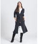 Ref. 3021 Preto