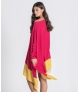 Ref. 3078 Magenta
