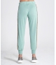Ref. 3084 Verde Pastel