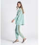 Ref. 3084 Verde Pastel