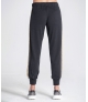 Ref. 3084 Preto