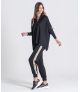 Ref. 3084 Preto