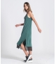 Ref. 3063 Verde Escuro