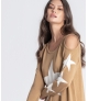 Ref. 3099 Camel