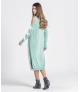 Ref. 3099 Verde Pastel